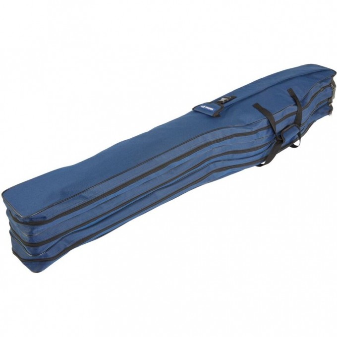 Чехол для удилищ SALMO 165см S2165-03HA