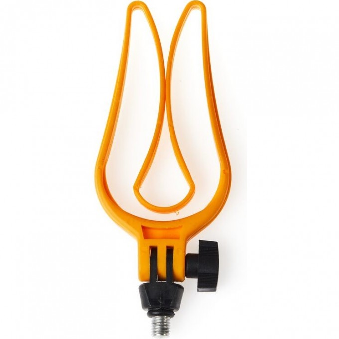 Держатель для удилищ SALMO 51002222