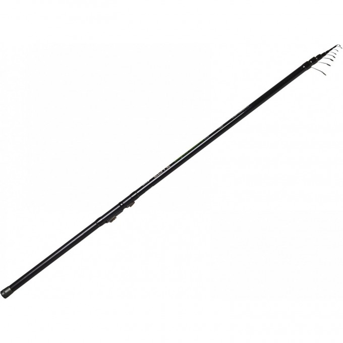 Колено 1-е удилища SALMO Elite BOLOGNESE HEAVY F 5.00/6.02 5402-1