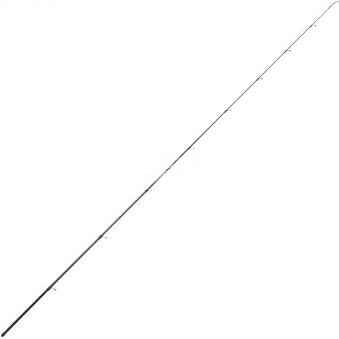 Колено 1-е удилища SALMO ELITE RIVER HEAVY EF 5.00/6.00 5403-1