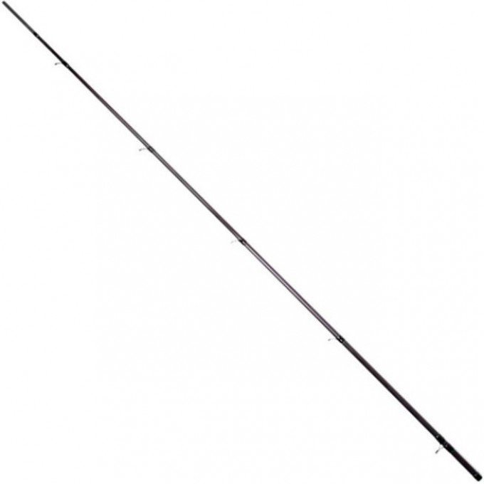 Колено 1-е удилища SALMO Sniper POLE MEDIUM MF 4.00/5.00/6.00 5302-1