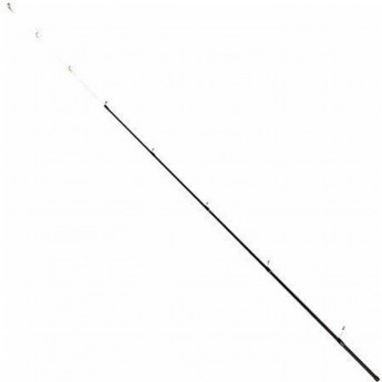 Колено 2-е удилища SALMO Sniper BP BOLOGNESE MEDIUM MF 5.00