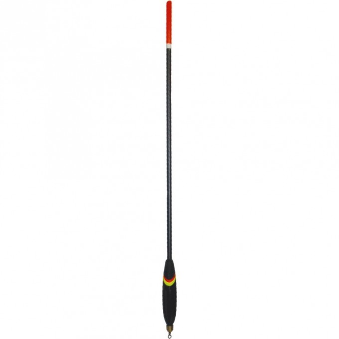 Поплавок бальзовый SALMO EW 06.0 9202-060