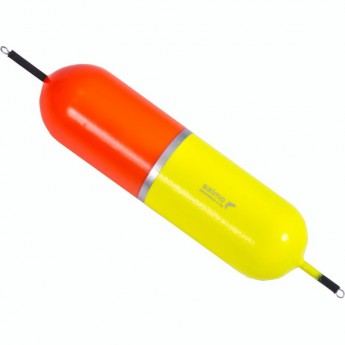 Поплавок полиуретановый живцовый SALMO PU 513 30.0