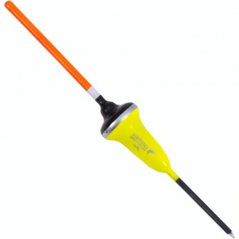 Поплавок полиуретановый SALMO PU 512 06.0