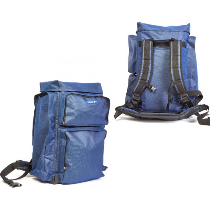 Рюкзак рыболовный SALMO 105Л S111B