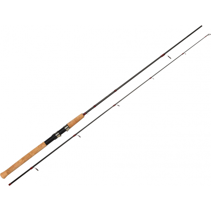 Спиннинг SALMO SNIPER ULTRA N 30 2.10 S5003-210