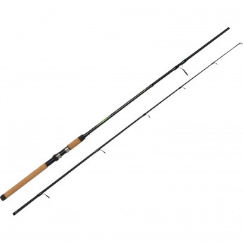 Спиннинг SALMO SNIPER ULTRA SPIN II 20 2.10 Спиннинг SALMO SNIPER ULTRA SPIN II 20 2.10