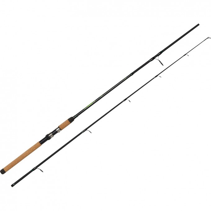 Спиннинг SALMO SNIPER ULTRA SPIN II 20 2.10 2517-210