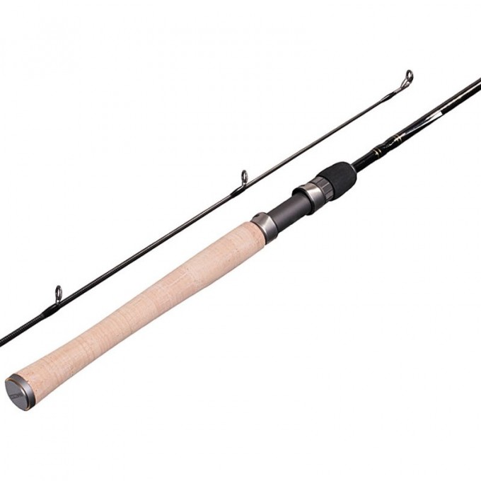 Спиннинг Team SALMO BALLIST 5.90/MH TSBA3-591F