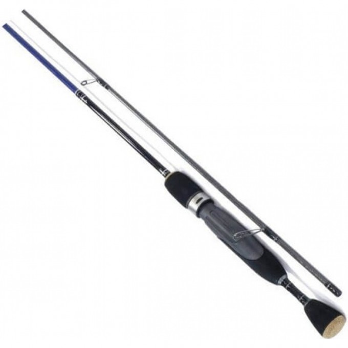 Спиннинг Team SALMO Troutino F 8 6.5 TSTRO-652M