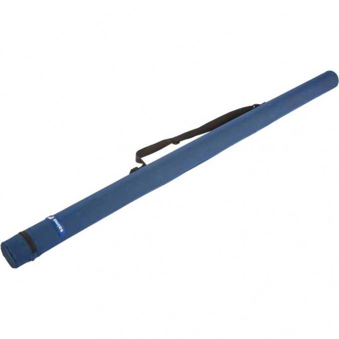 Тубус для удилищ SALMO 165см d 7см S2165-07RT