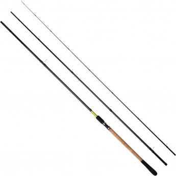 Удилище матчевое SALMO Elite MATCH 15 4.20 Удилище матчевое SALMO Elite MATCH 15 4.20