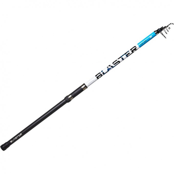 Удилище серфовое SALMO Blaster Surf 200 4.20 3125-420