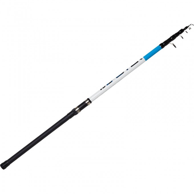 Удилище серфовое SALMO Blaster SURF 200 4.20 3126-420