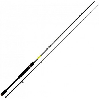 Удилище спиннинговое SALMO Elite Jig N'twitch 28 2.23