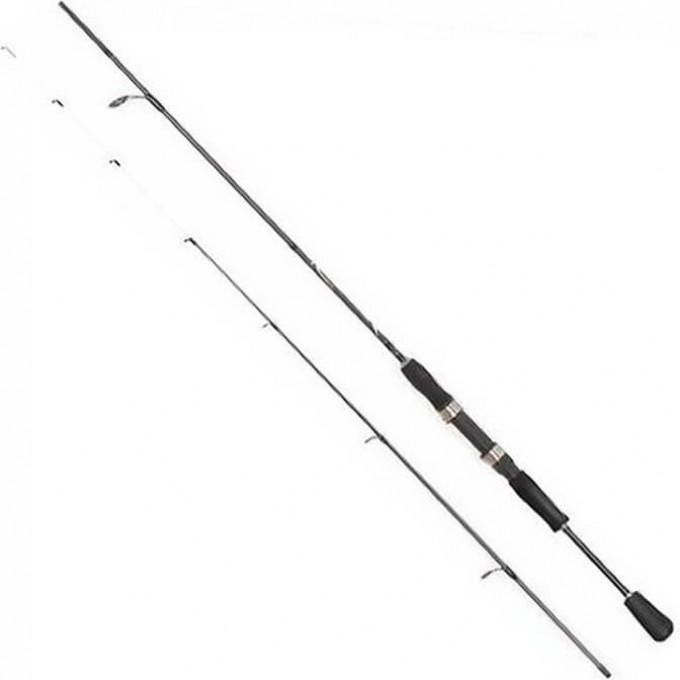 Удилище спиннинговое SALMO Elite Micro Jig 10 2.00 2323-200