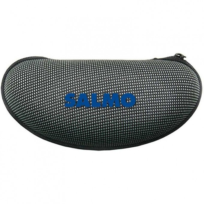 Чехол для очков SALMO S-2601