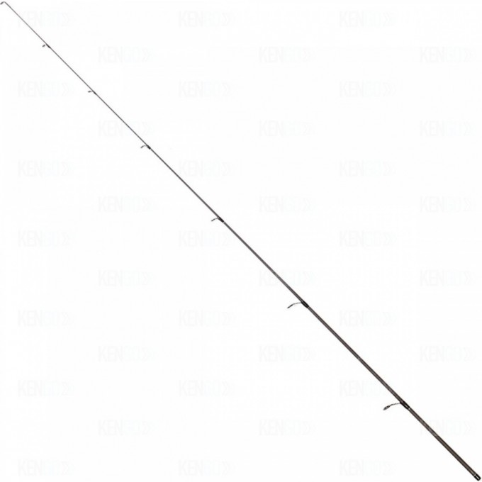 Колено 1-Е Удилища SALMO Diamond Jig 35 228 5513-228-1