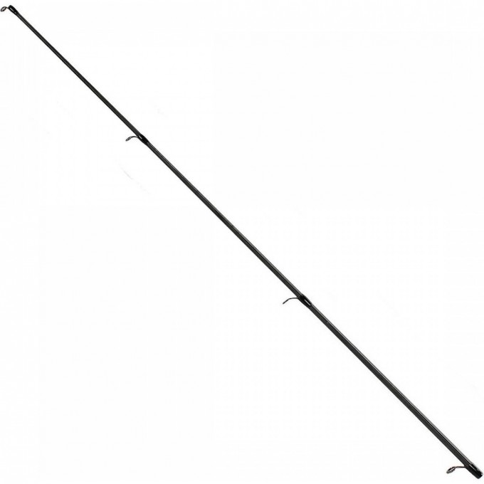 Колено 2-Е Удилища SALMO Diamond Tele Feeder 120 3938-330-2