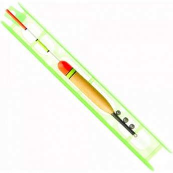 Оснастка к удочке SALMO Fr 49 01.0 Оснастка к удочке SALMO Fr 49 01.0