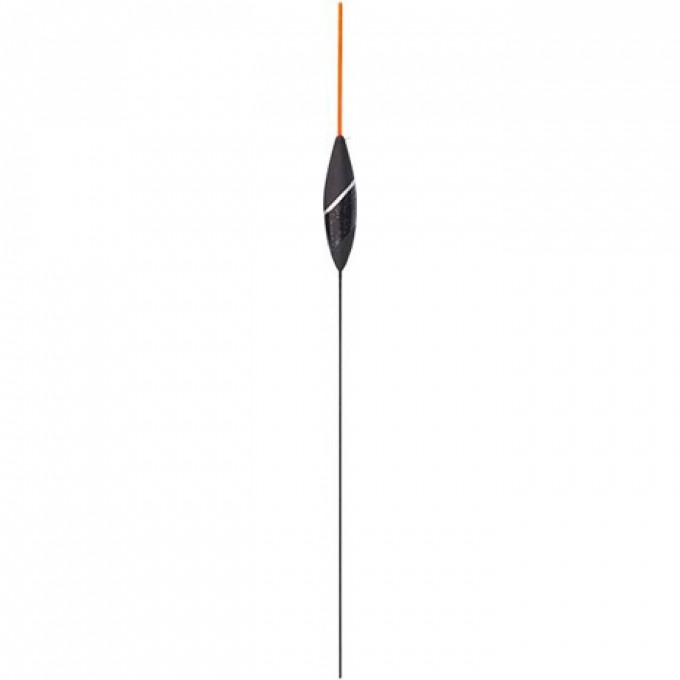 Поплавок Бальз. SALMO 092 03.0 9092-030