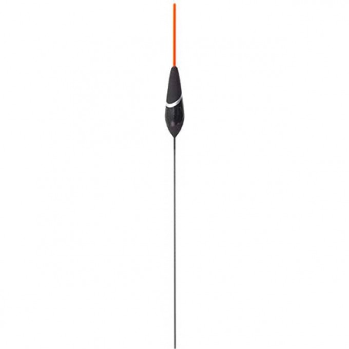 Поплавок Бальз. SALMO 095 01.0 9095-010