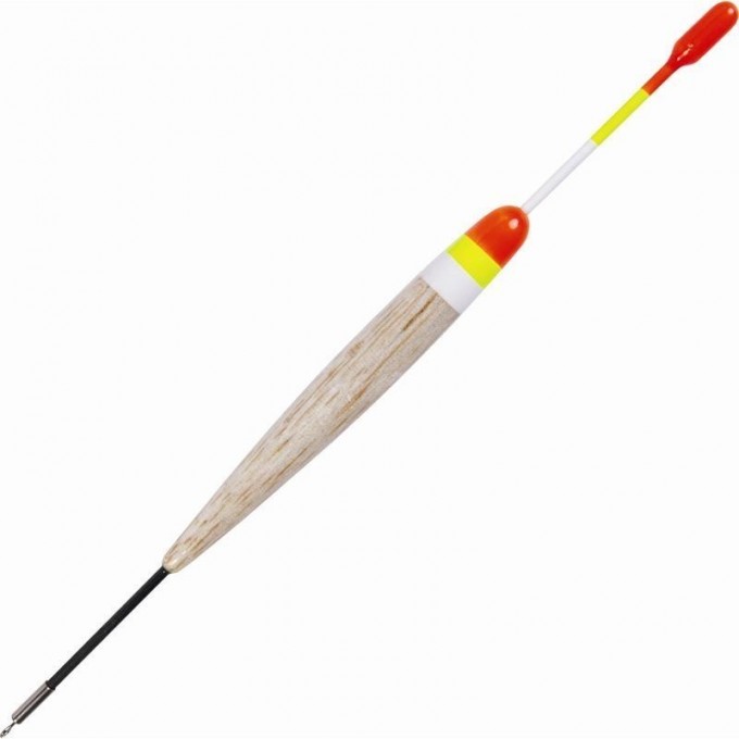 Поплавок бальзовый SALMO AI 06.0 9009-060