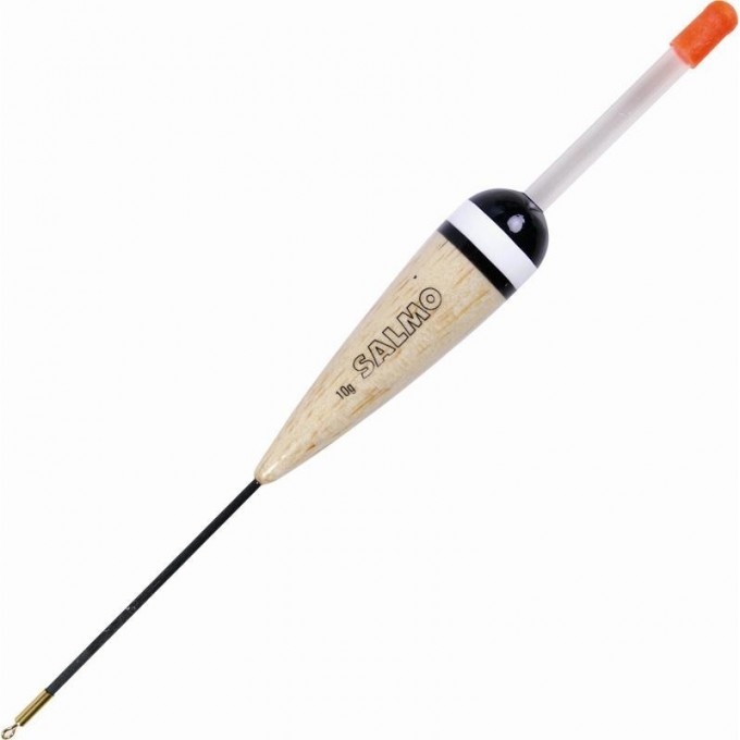 Поплавок Бальзовый SALMO DG 06.0 9109-060