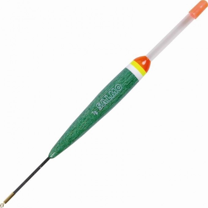 Поплавок Бальзовый SALMO DH 07.0 9110-070