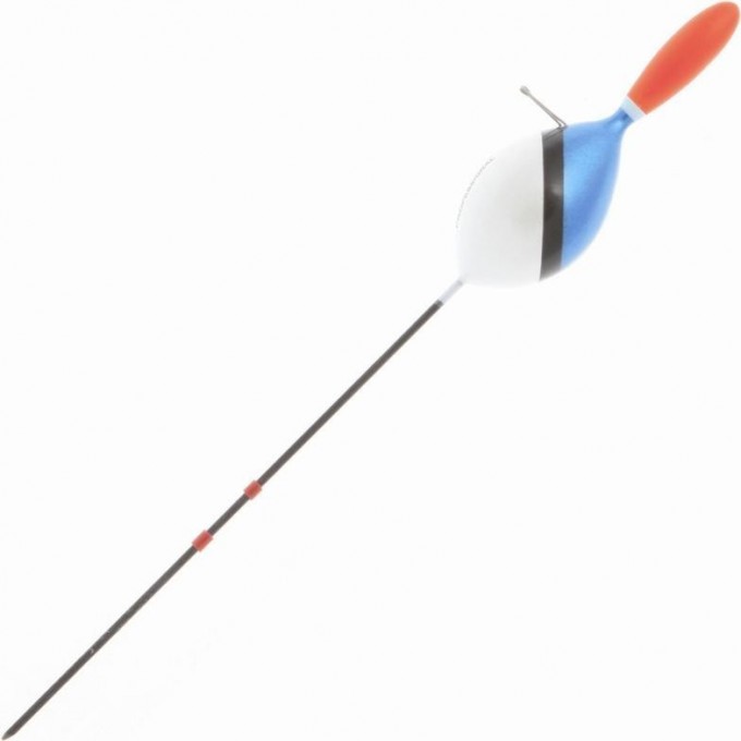 Поплавок Бальзовый SALMO ER 03.0 9164-030