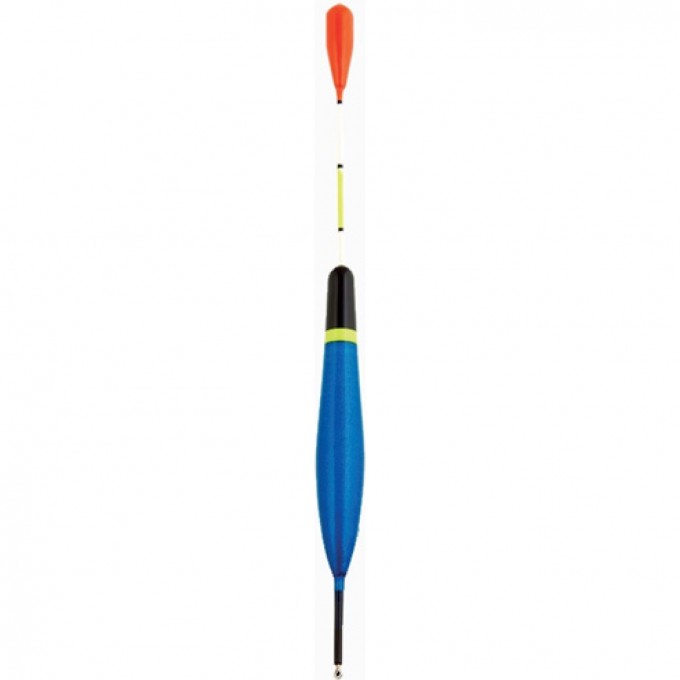 Поплавок SALMO Atf 101 02.0 10101-020