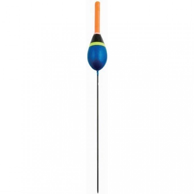 Поплавок SALMO Atf 107 02.0 10107-020