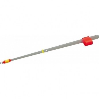 Сторожок лавсановый SALMO Fin 13см/тест 0.80г