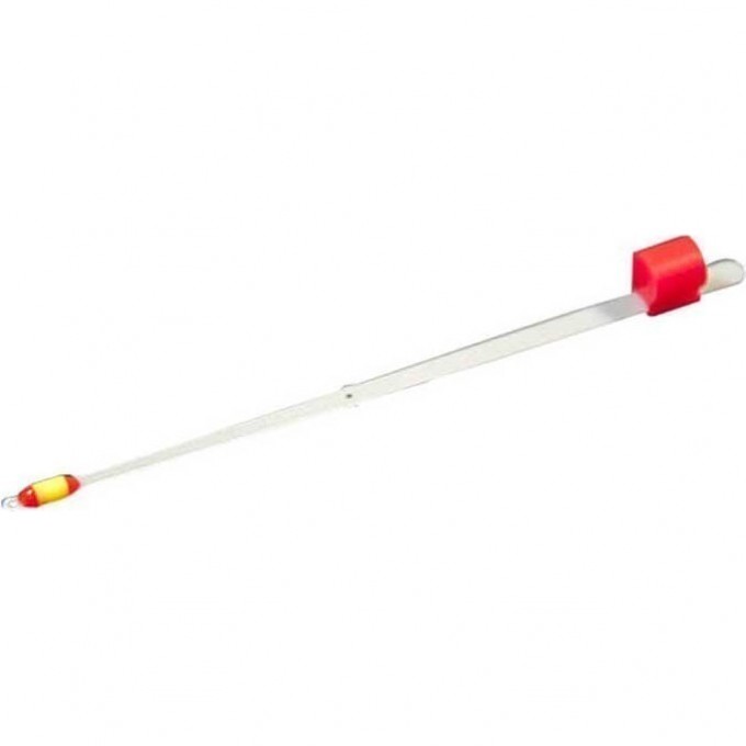 Сторожок лавсановый SALMO Spot 13см/тест 1.00г 241-02