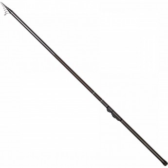 Удилище поплавочное с кольцами Team SALMO Bolognese 6.00 Удилище поплавочное с кольцами Team SALMO Bolognese 6.00