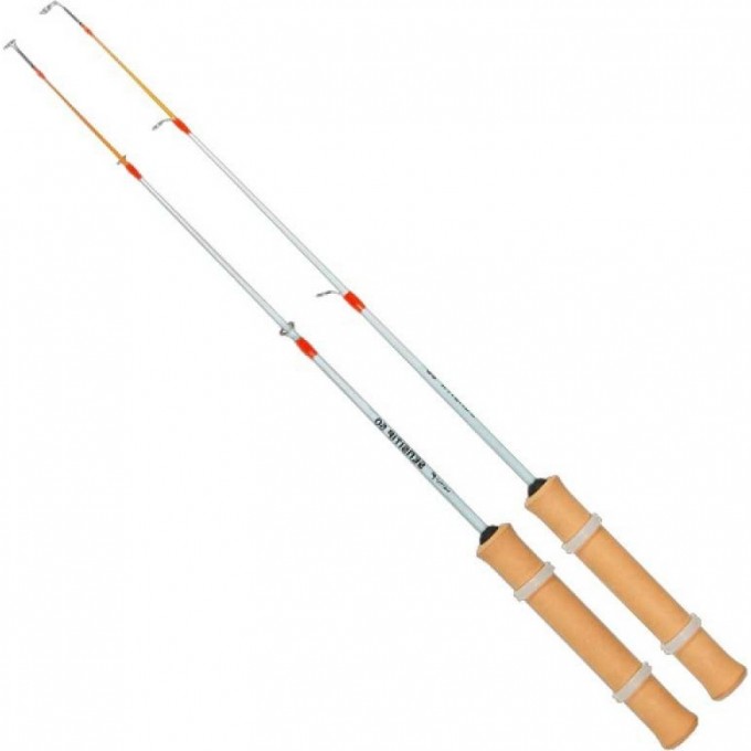 Удилище зимнее SALMO SENSITIP 60см 432-02