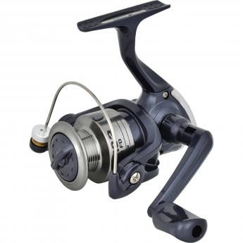 Катушка безынерционная SALMO Sniper Micro 3 500Fd